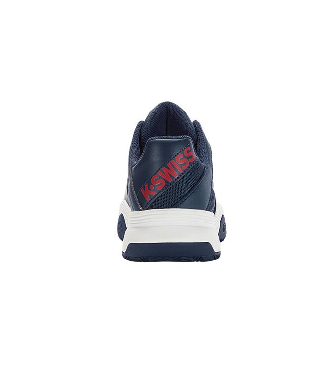 K-Swiss Men Court Express HB Tennisschoenen