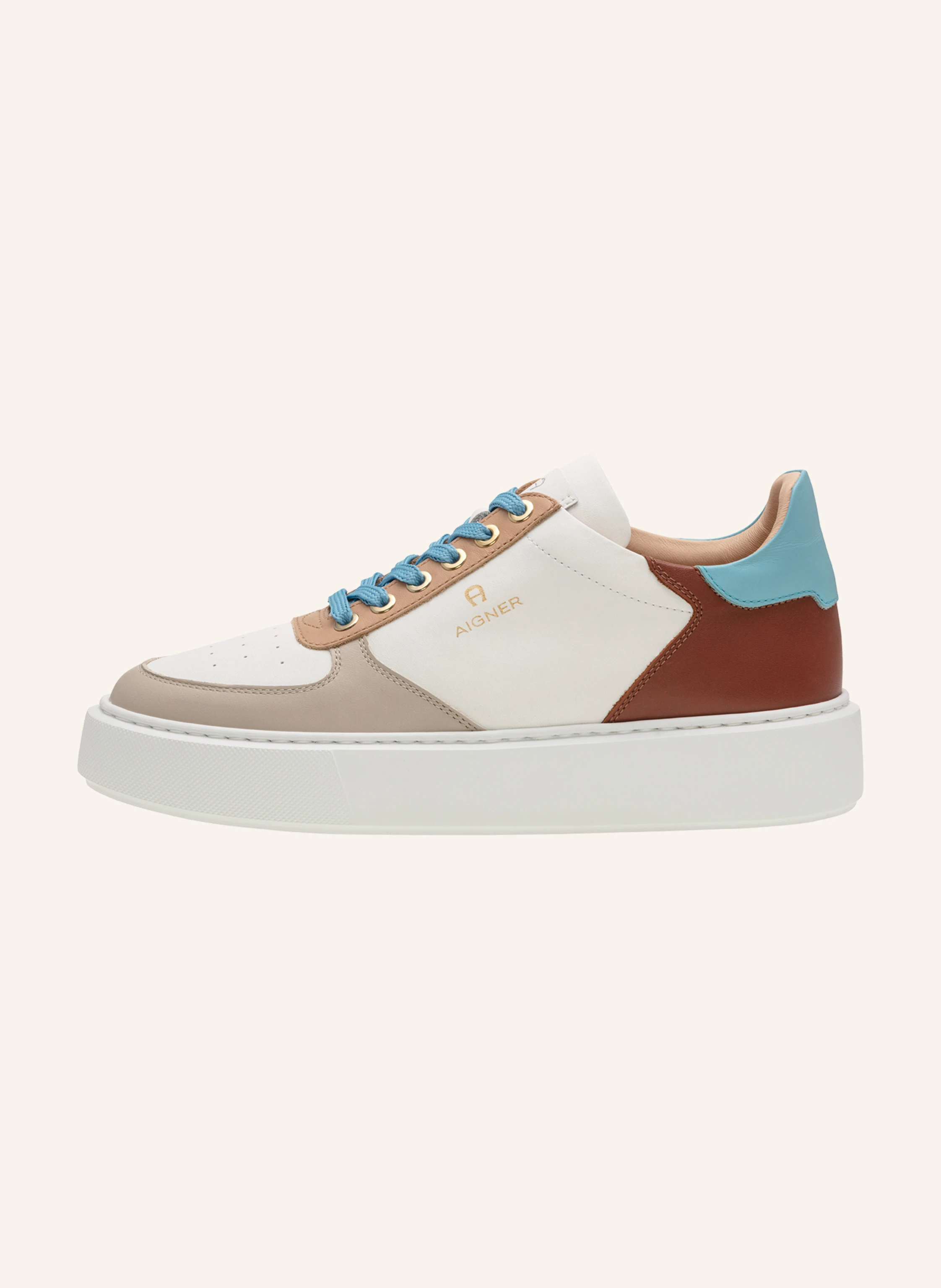 AIGNER Sneakers SALLY 4D