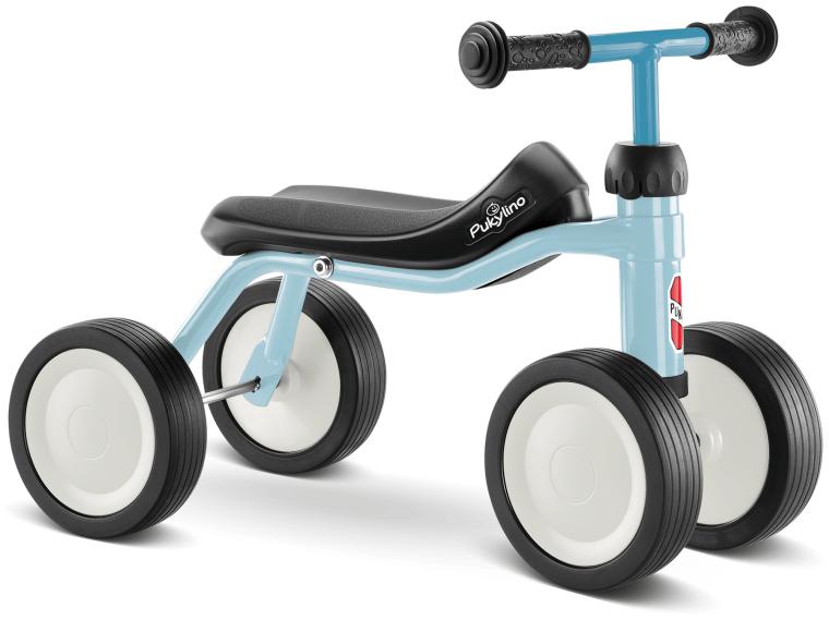Puky Pukylino Loopfiets