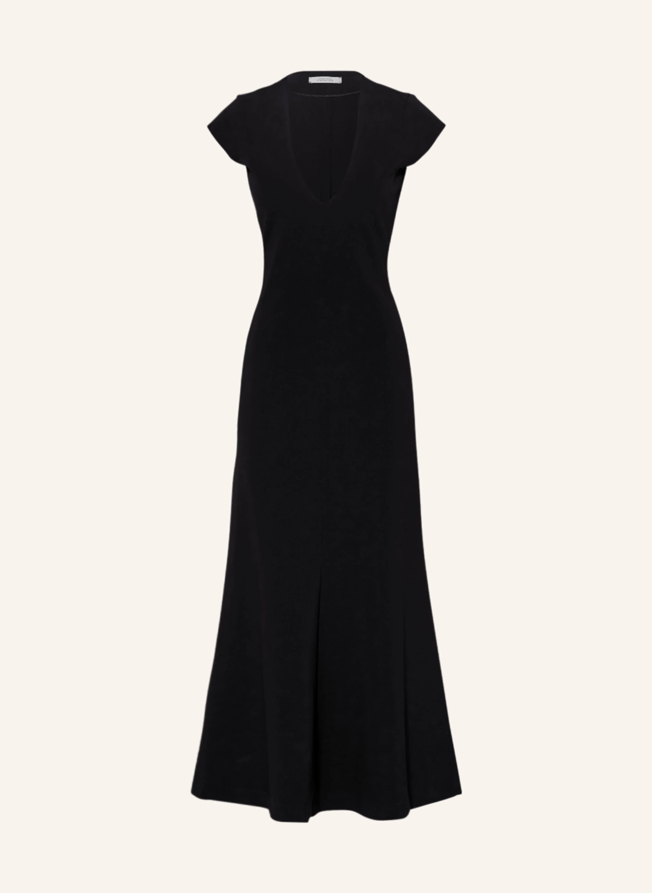 DOROTHEE SCHUMACHER Kleid