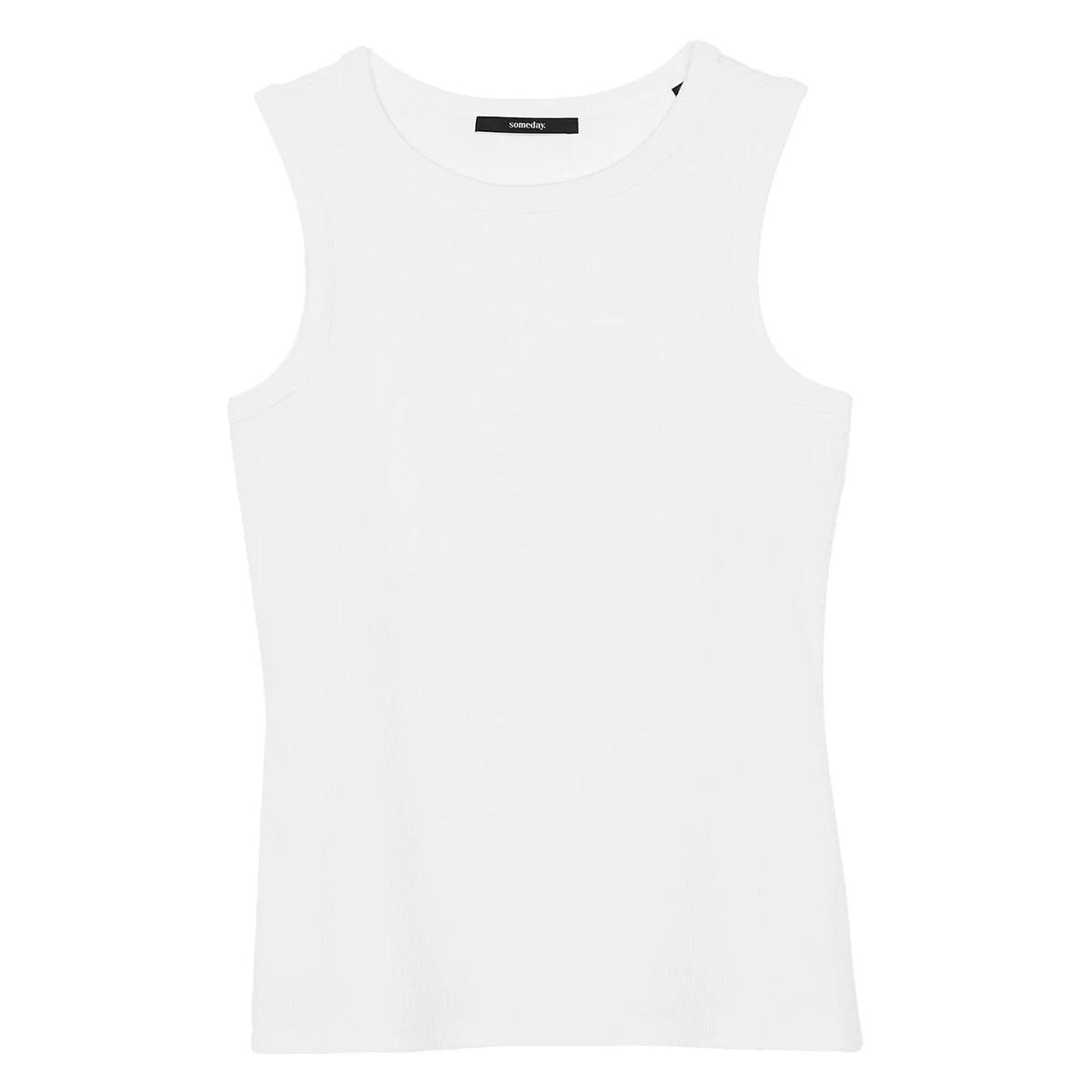 Dames Top EX13-25015