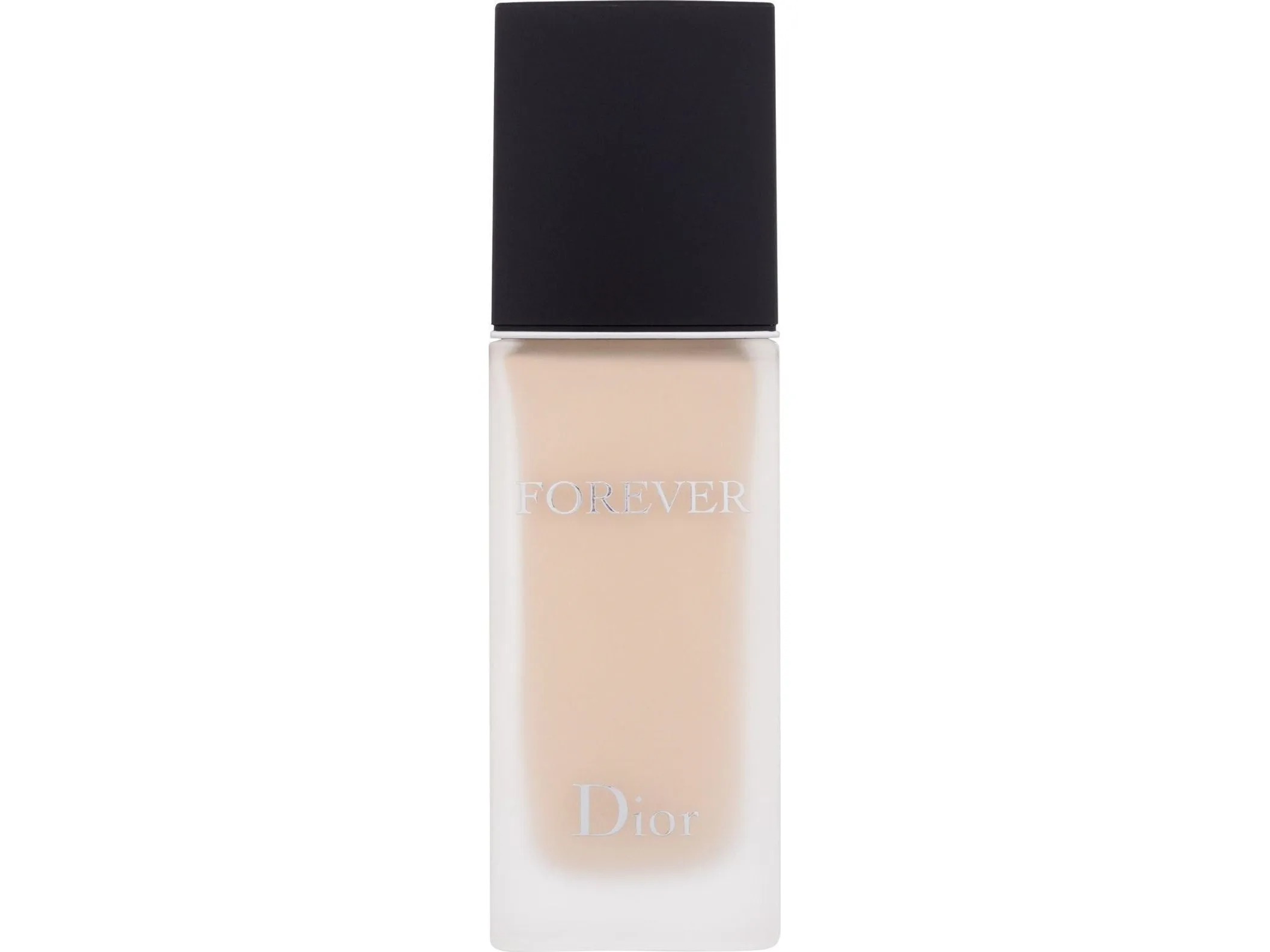 DIOR FOREVER FOUNDATION SPF 20 0N NEUTRAL 30ML