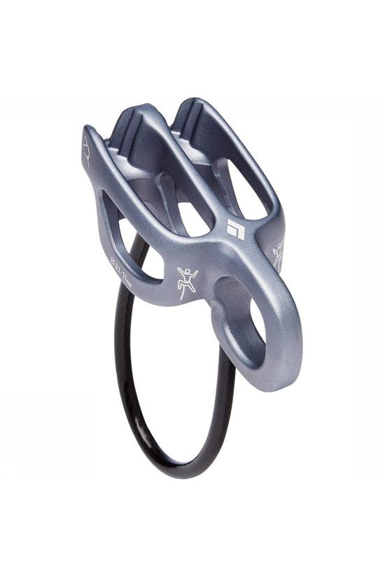 Black Diamond Black Diamond ATC Guide