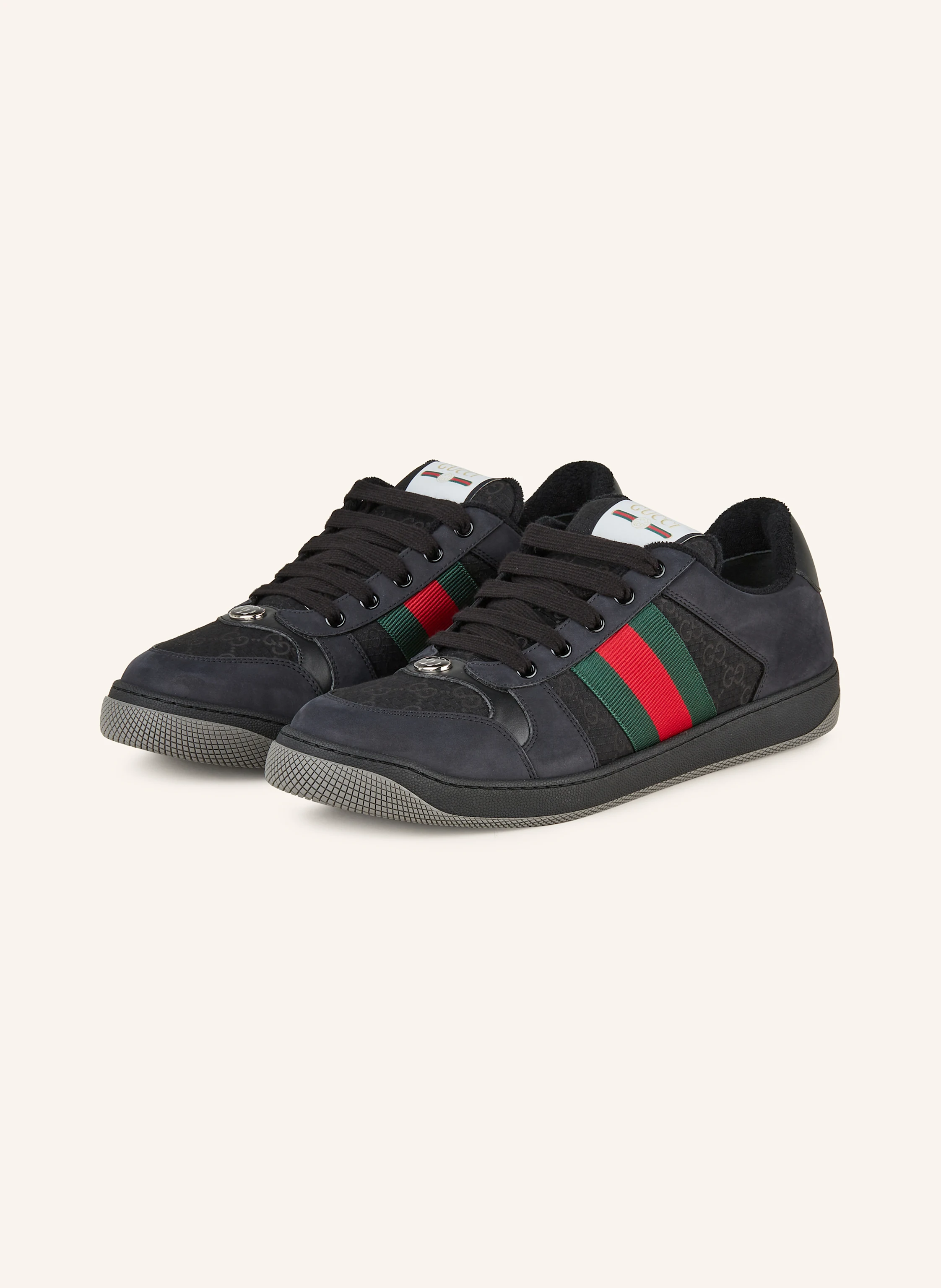 GUCCI Sneaker