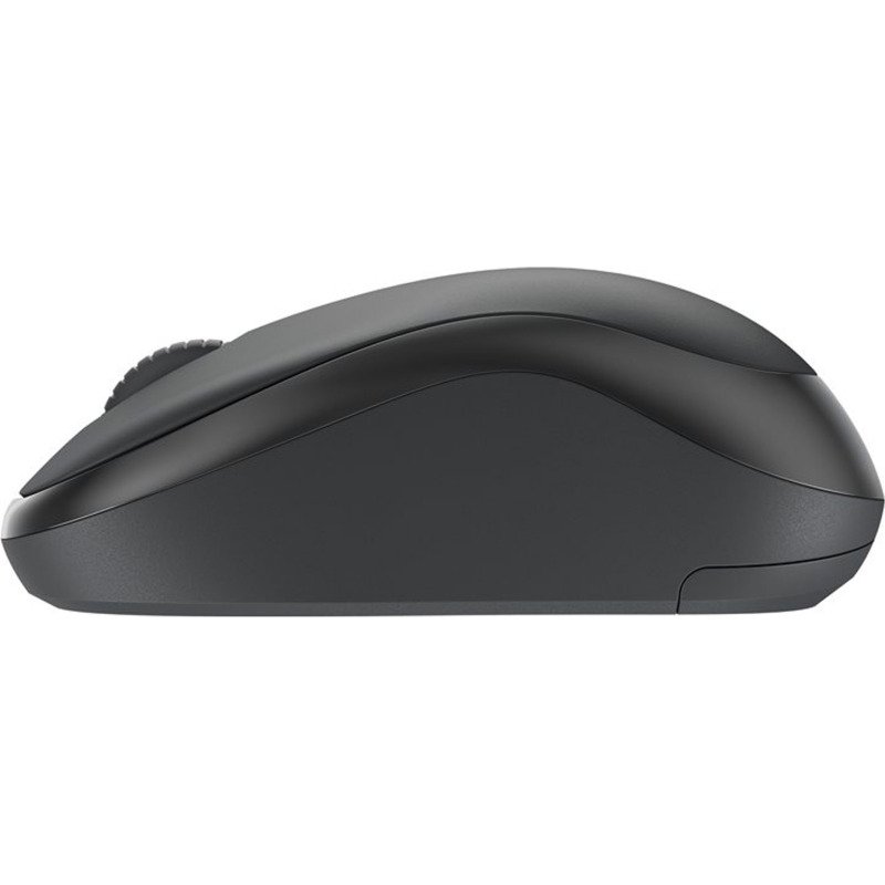 Ensemble clavier souris sans fil silencieux  MK295 Logitech