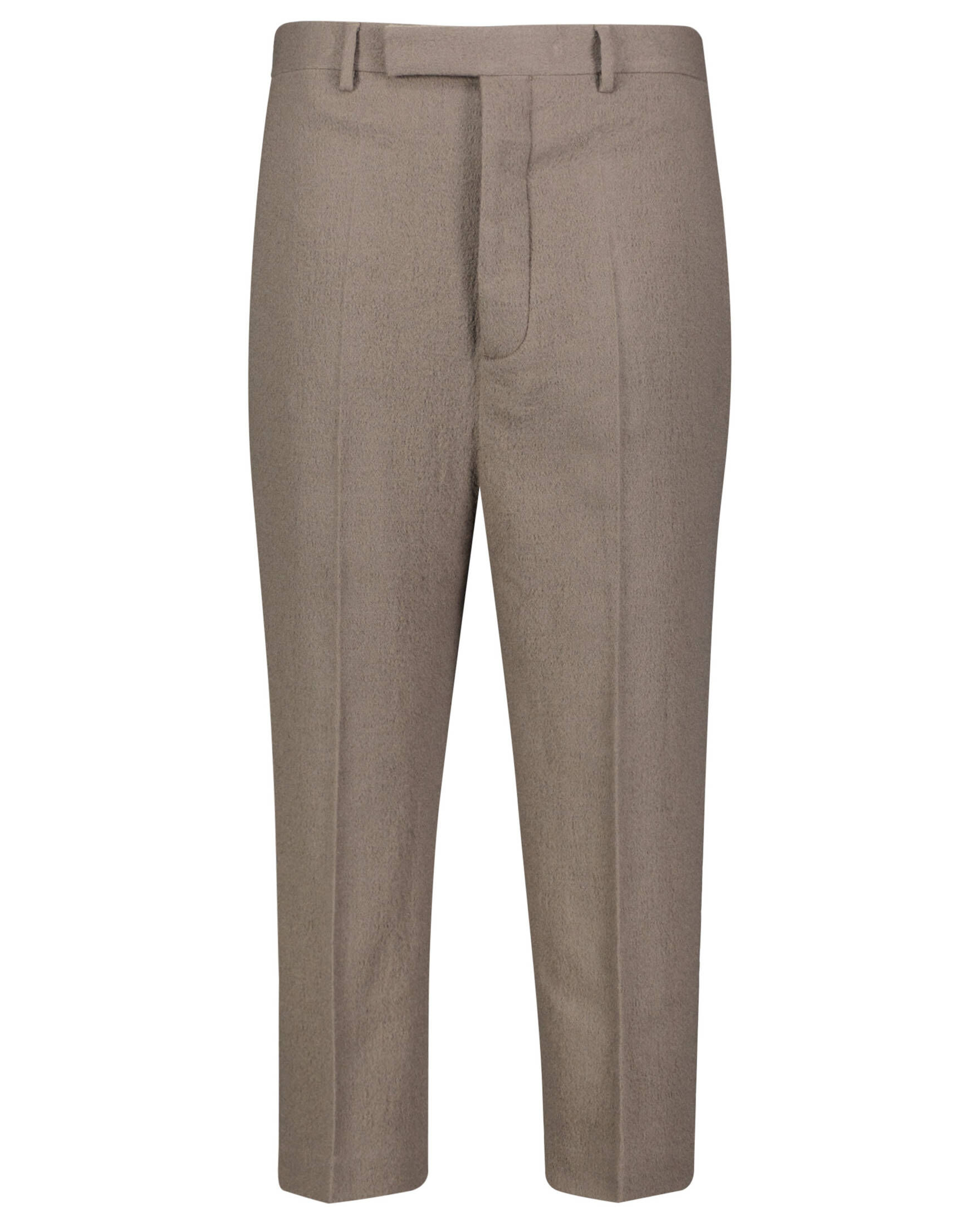Rick Owens| Herren Hose ASTAIRES aus Wolle