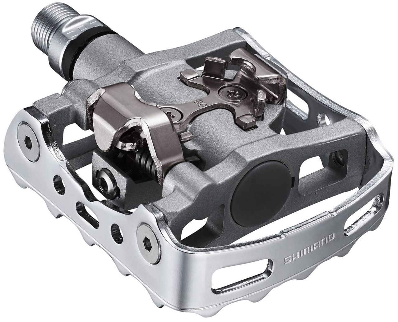 Shimano PD-M324 Kombi-Pedale kaufen | Bike-Discount