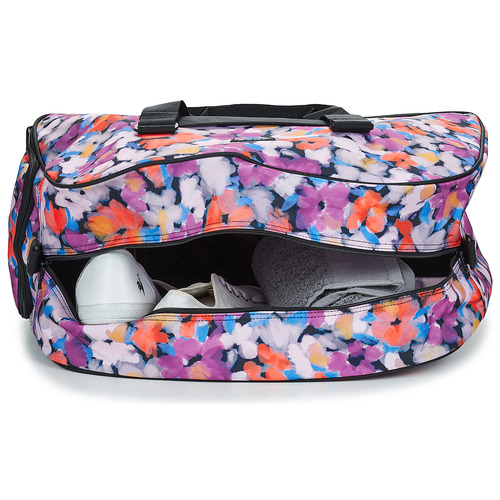 Roxy - FEEL HAPPY - Multicolore