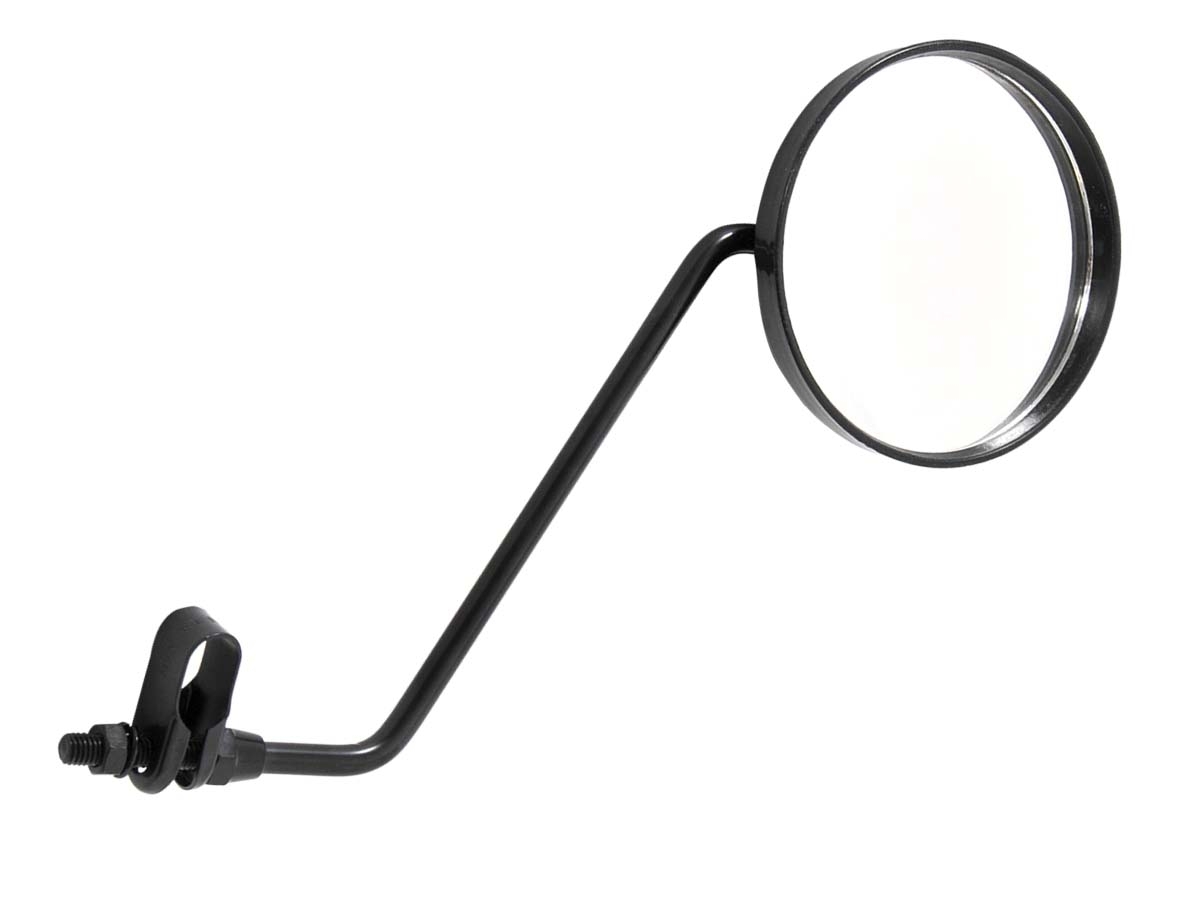 Cordo 11 cm fietsspiegel