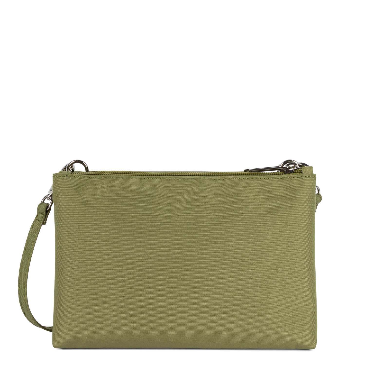 Smart KBA-Double pochette
