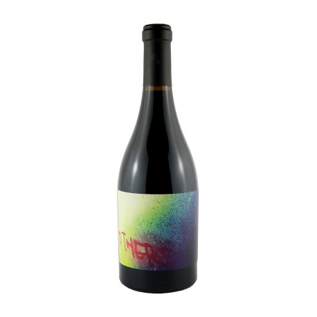 Domaine de la Pertuisane - Others
