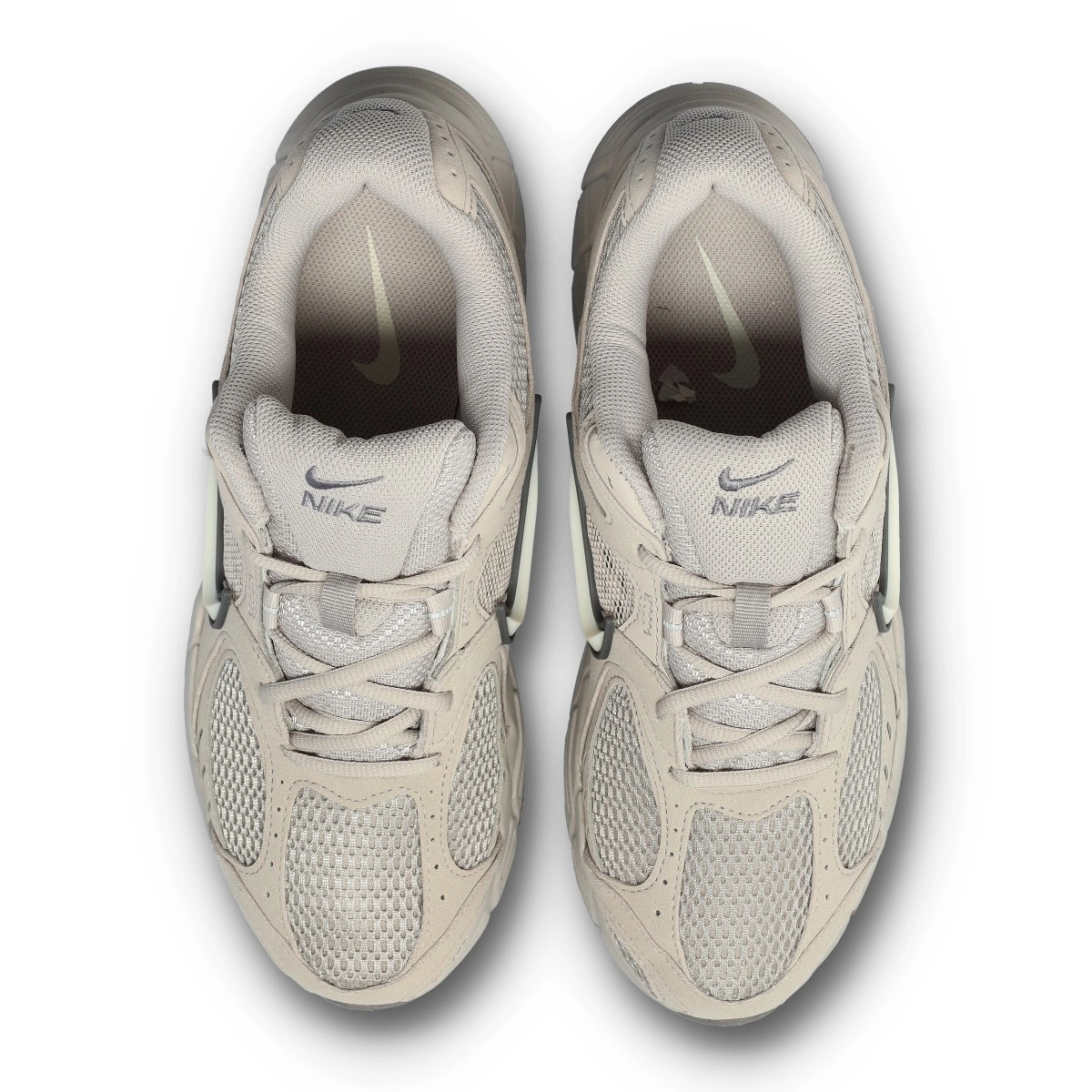 Sneakers Nike V5 Rnr