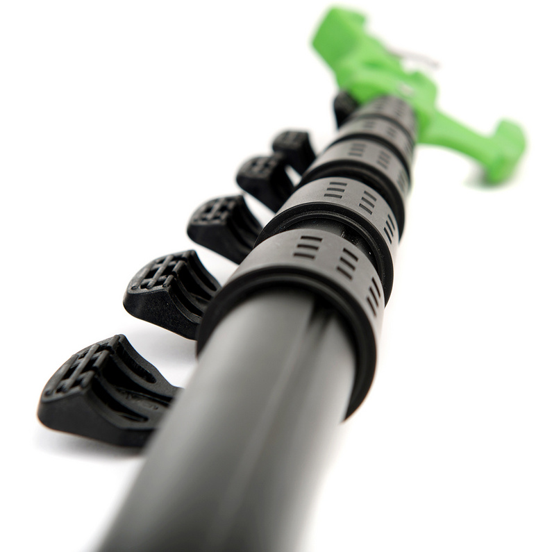BetaStick EVO Sport Ultra Long Clipstick