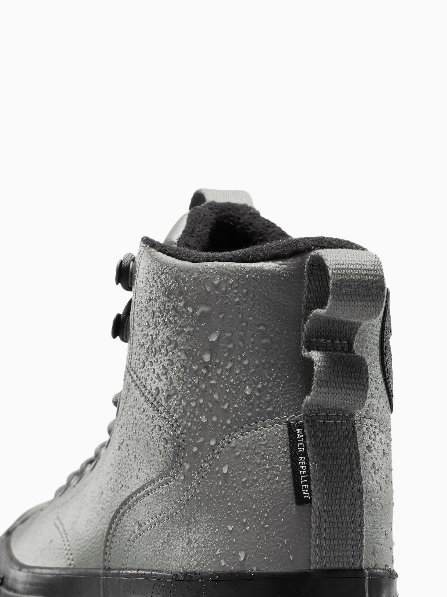 Converse Chuck Taylor All Star Hiker Boots