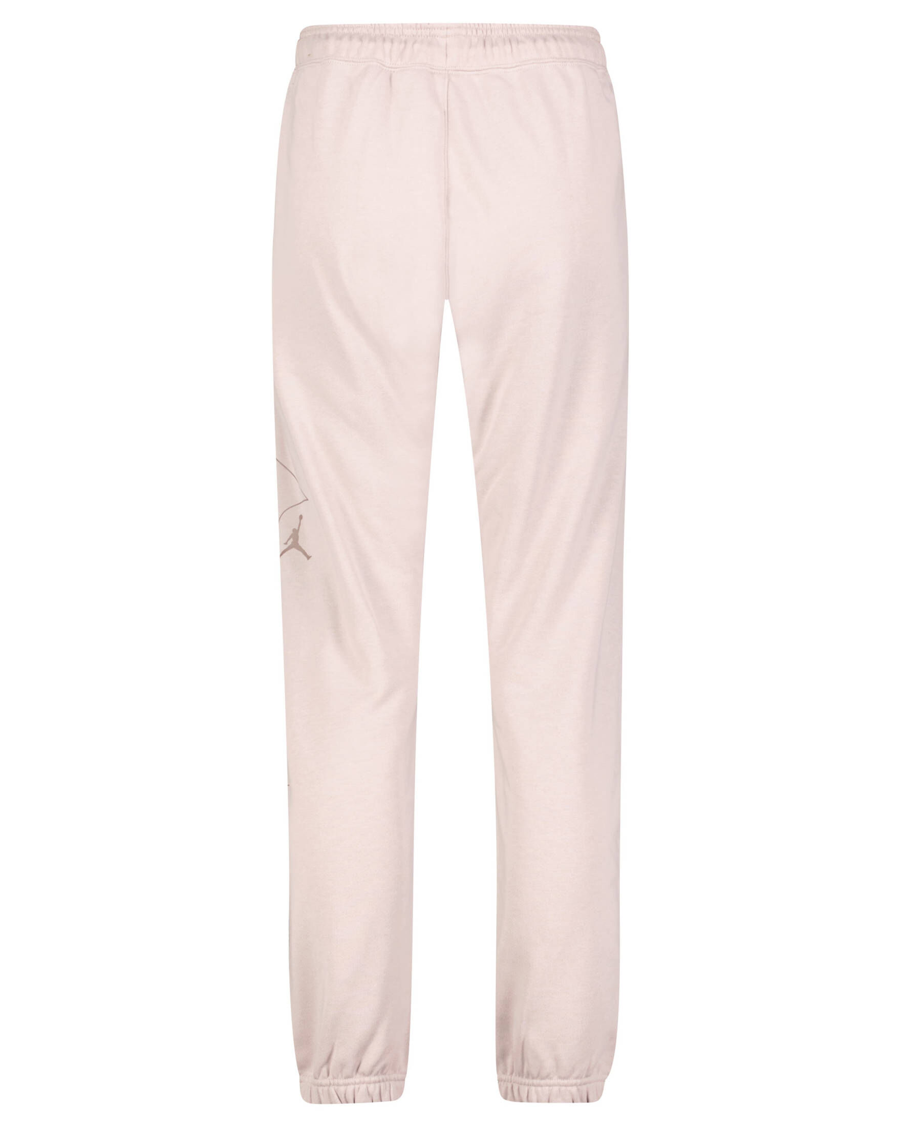 Jordan| Damen Sweathose PARIS SAINT-GERMAIN
