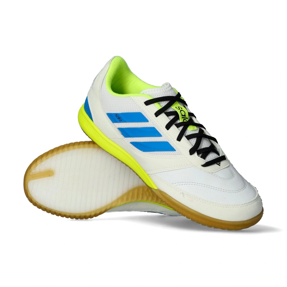Sapatilha futsal adidas Top Sala Competition II