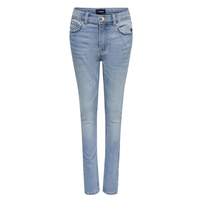 Kids Only Draper Tapered Jeans Jongens