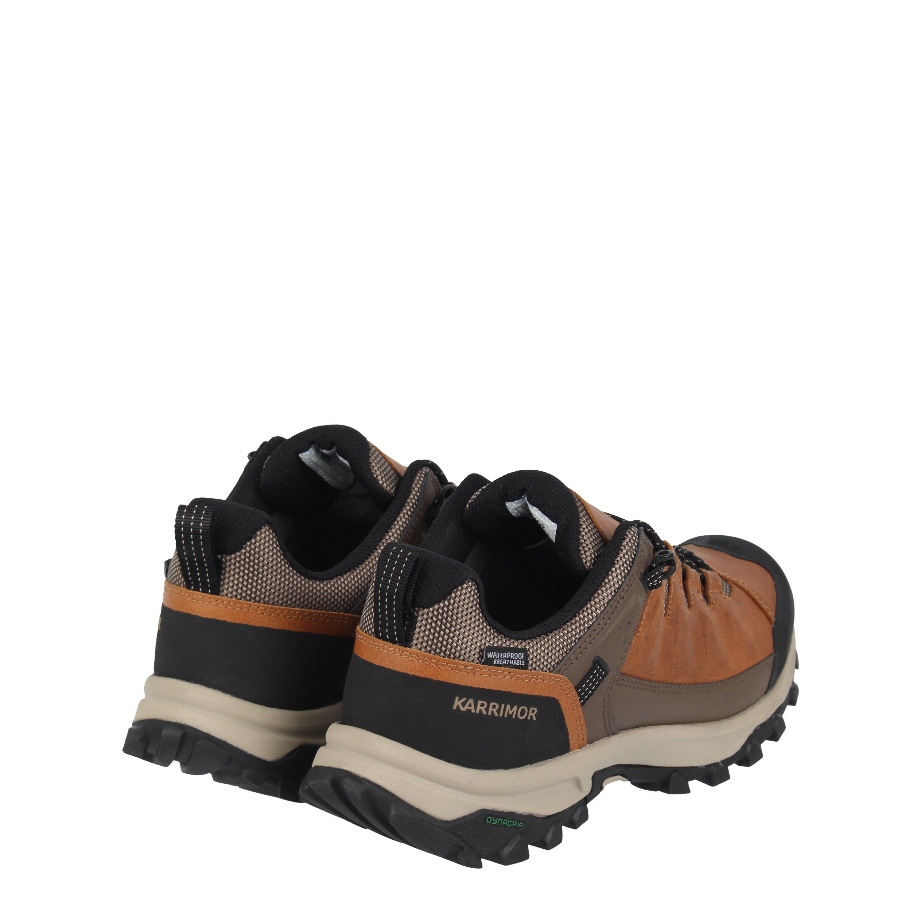 Karrimor Logan Lth Sn54