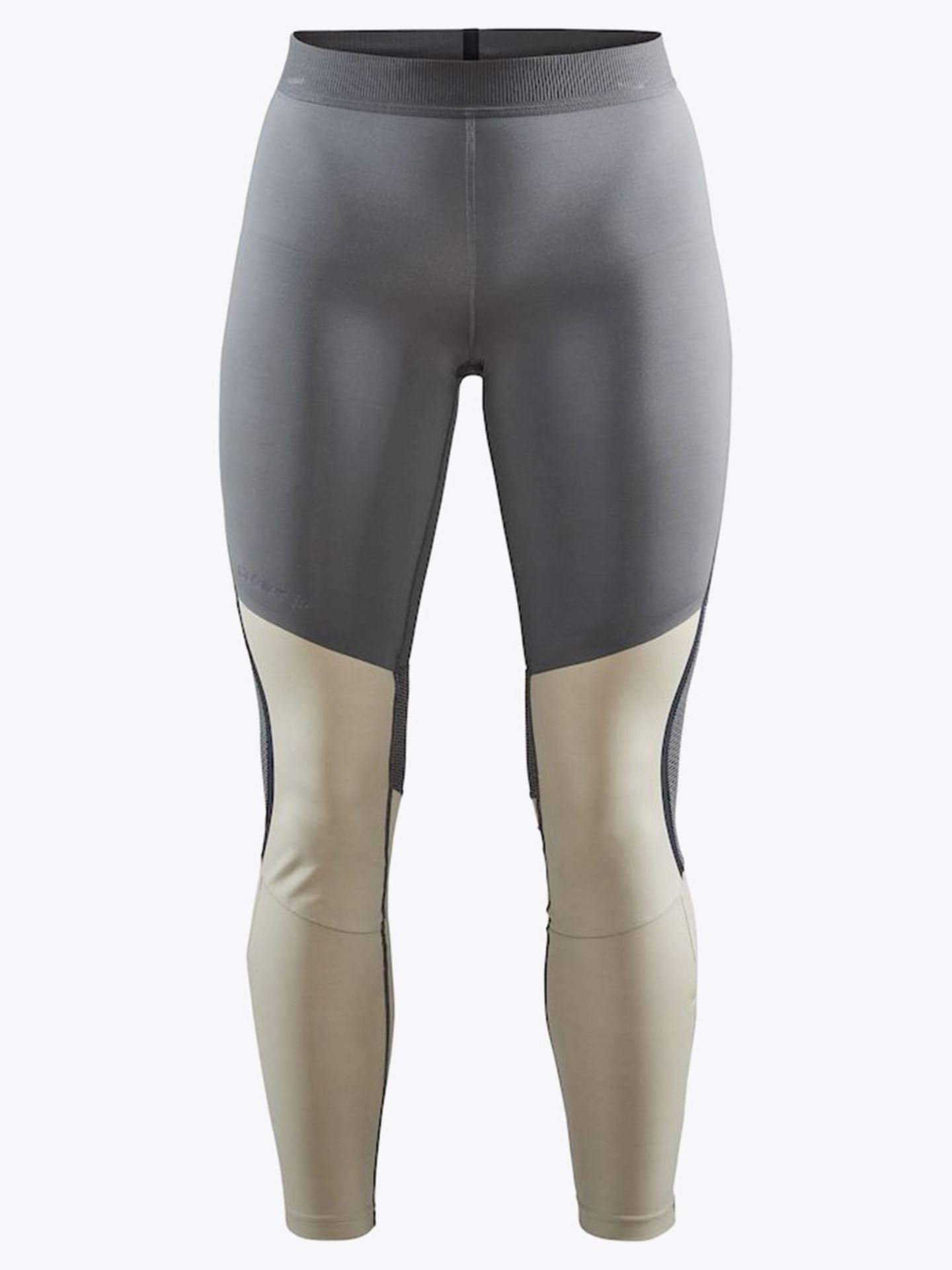 Vent Tights