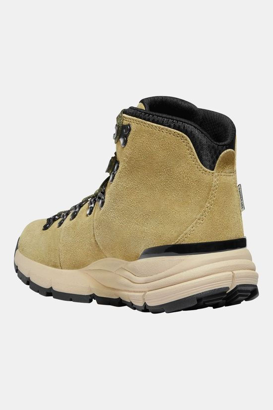 DANNER DANNER Mountain 600 4.5