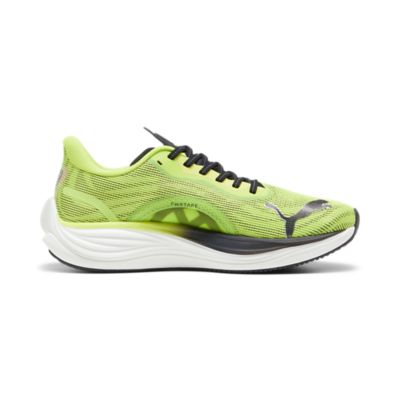 PumaVelocity NITRO 3 Psychedelic Rush - lime