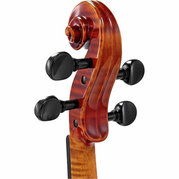 Ernst Heinrich Roth 54/IV-R Concert Violin 4/4