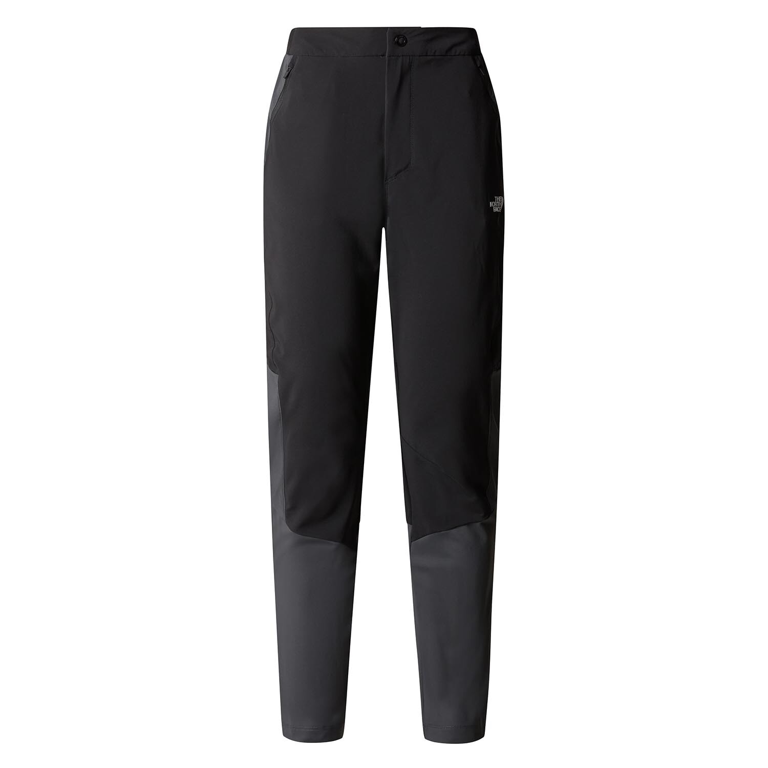 The North Face Womens Felik Slim Tapered Pant