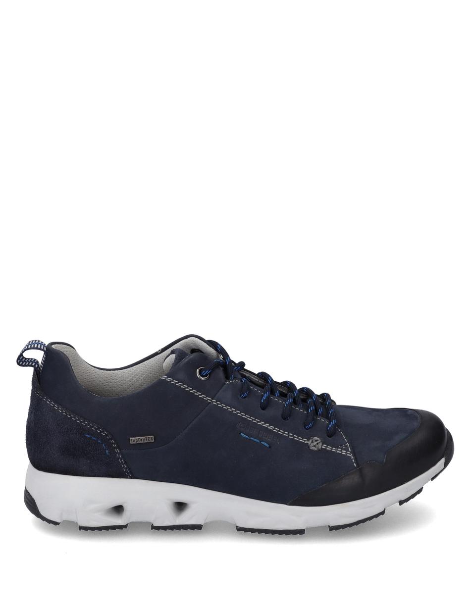 Sneaker Noah 54, ocean-kombi