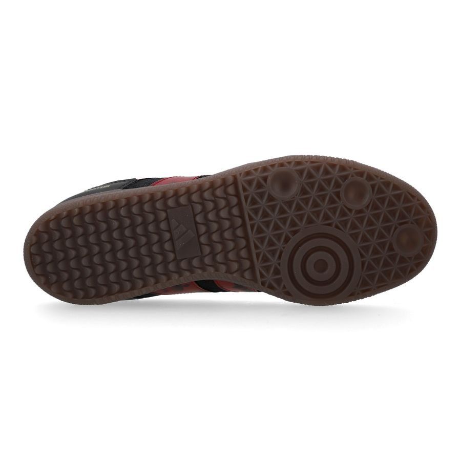 adidas Predator Freestyle IN Year of the Snake - Noir/Multicolor/Doré ÉDITION LIMITÉE