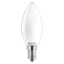 Mignonpære, LED E14 250 lm 2,2 W