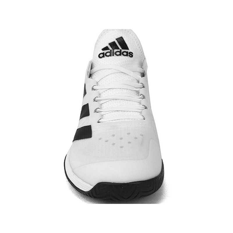 Adizero Ubersonic 4 été