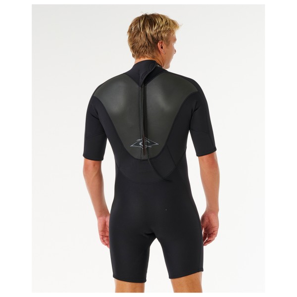 Rip Curl - Omega BZ Spr 22FL - Combinaison de surf