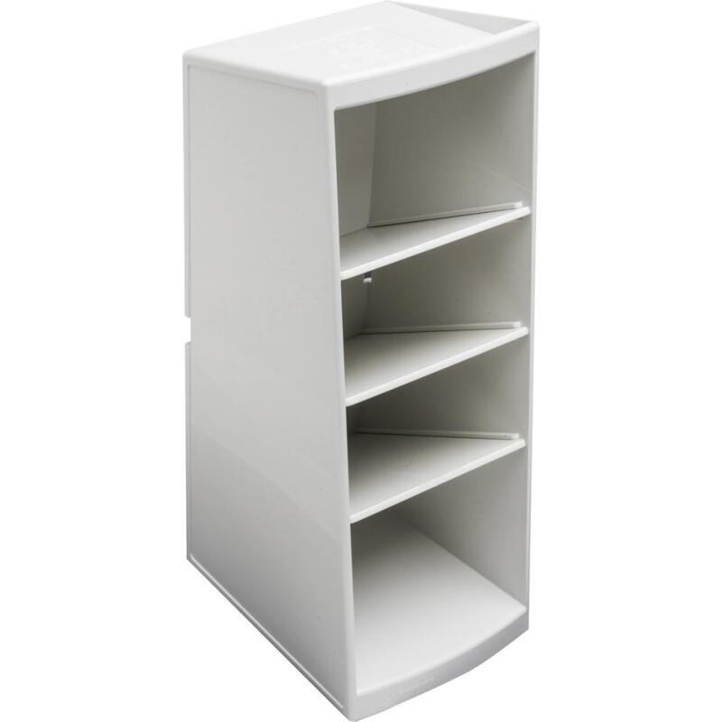 Tour de rangement Multitower Autentik
