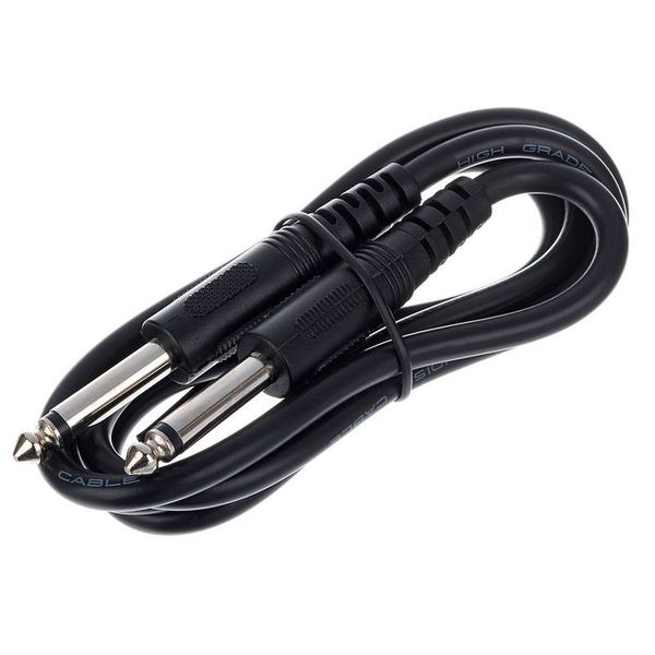 LD Systems U508 BPHH