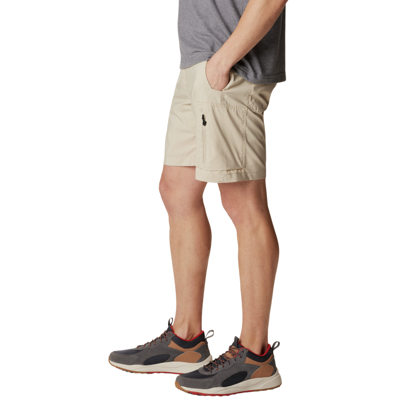 Silver Ridge Cargo Broek