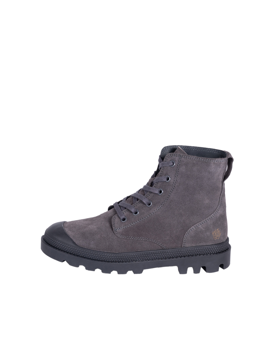 Stiefelette PIXIE