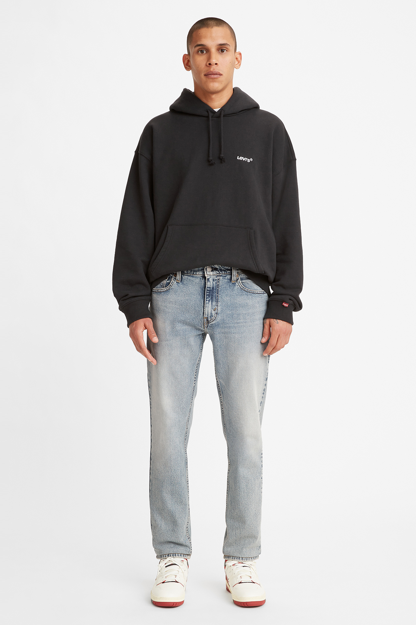 Jeans 511™ Slim