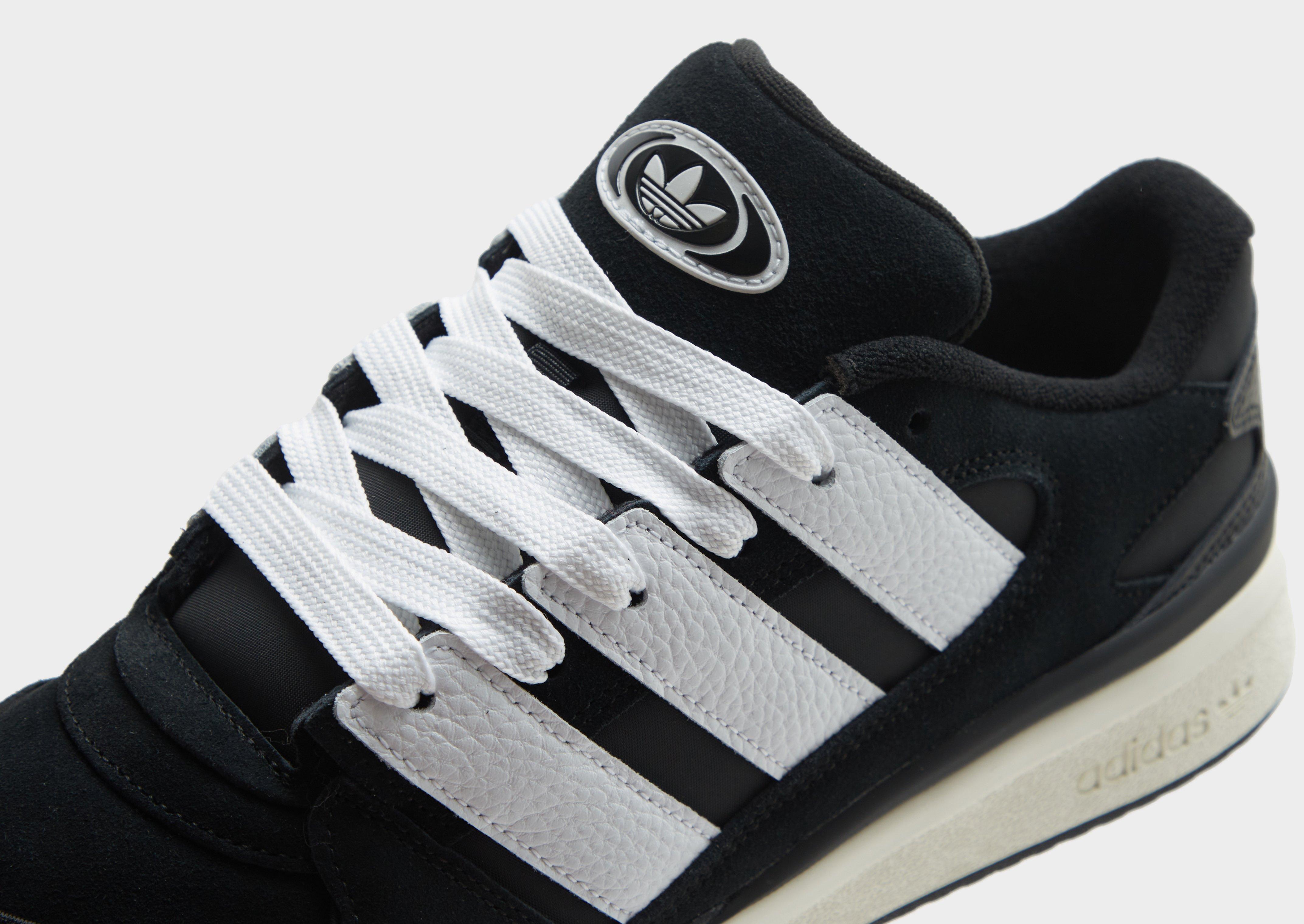adidas Originals Chaussure Forum2000