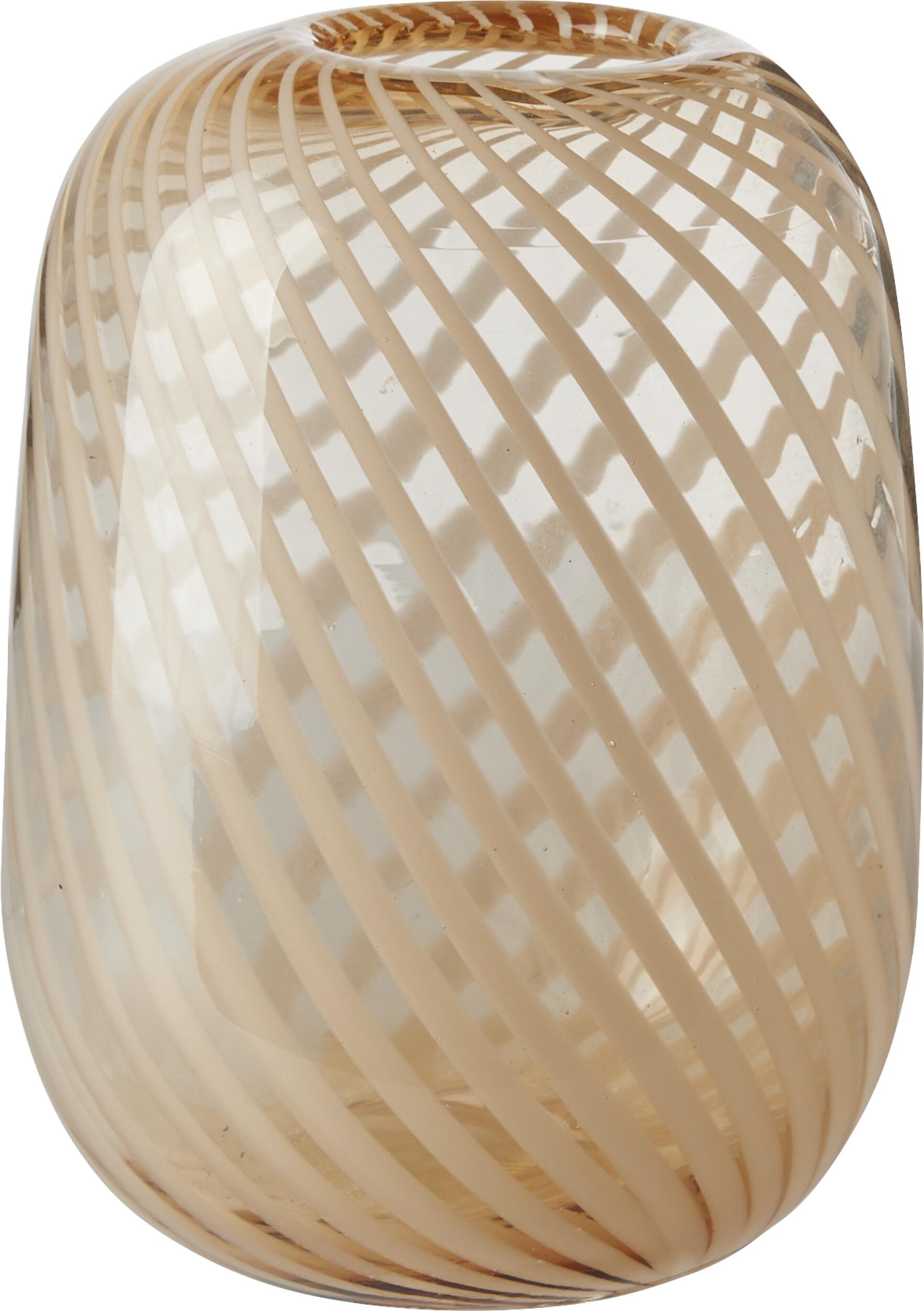 Essas Vase 20 x 16,5 cm