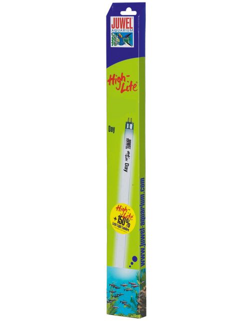 Juwel High-Lite Day - Verlichting