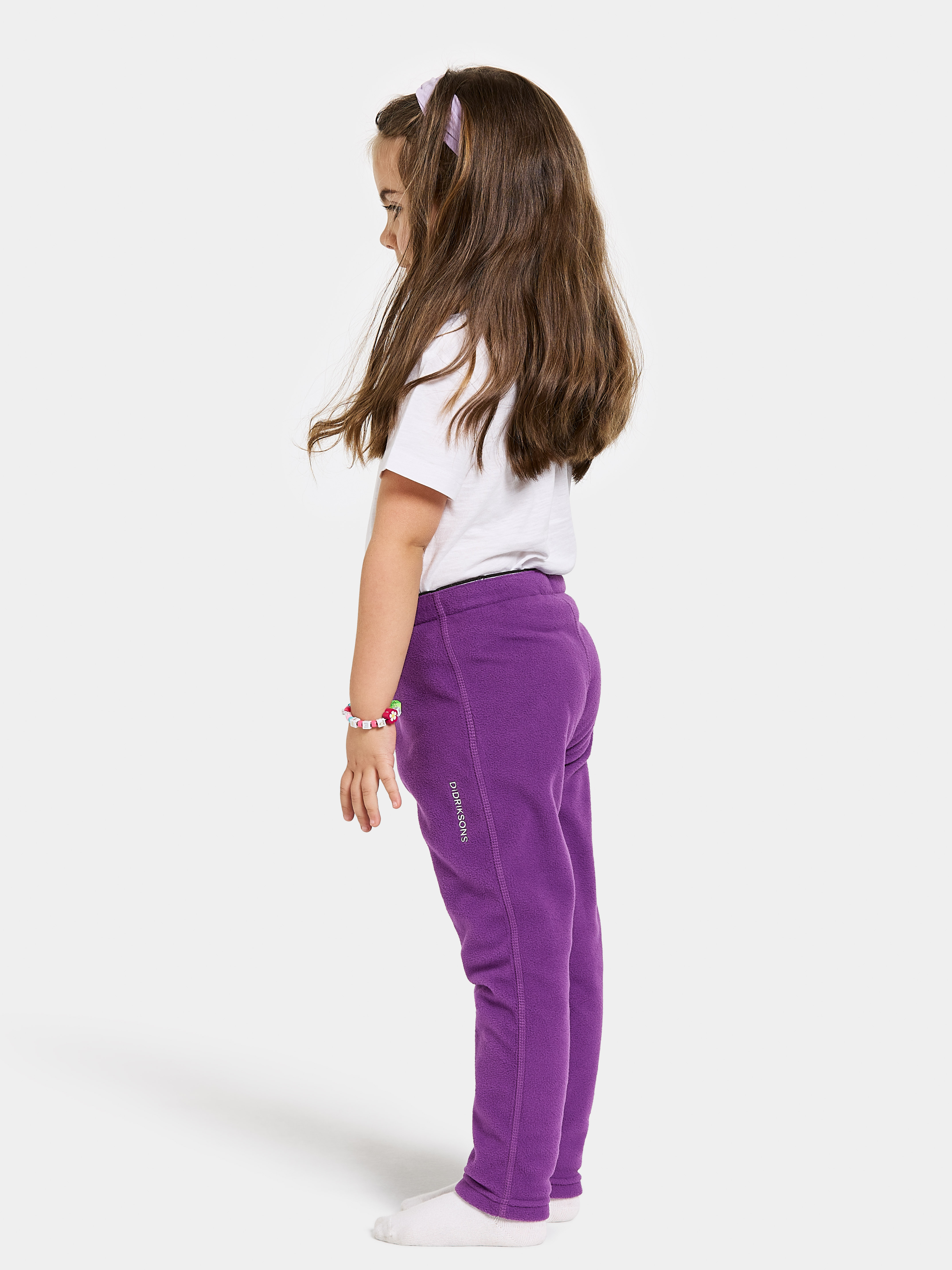 Monte Kids Pants C