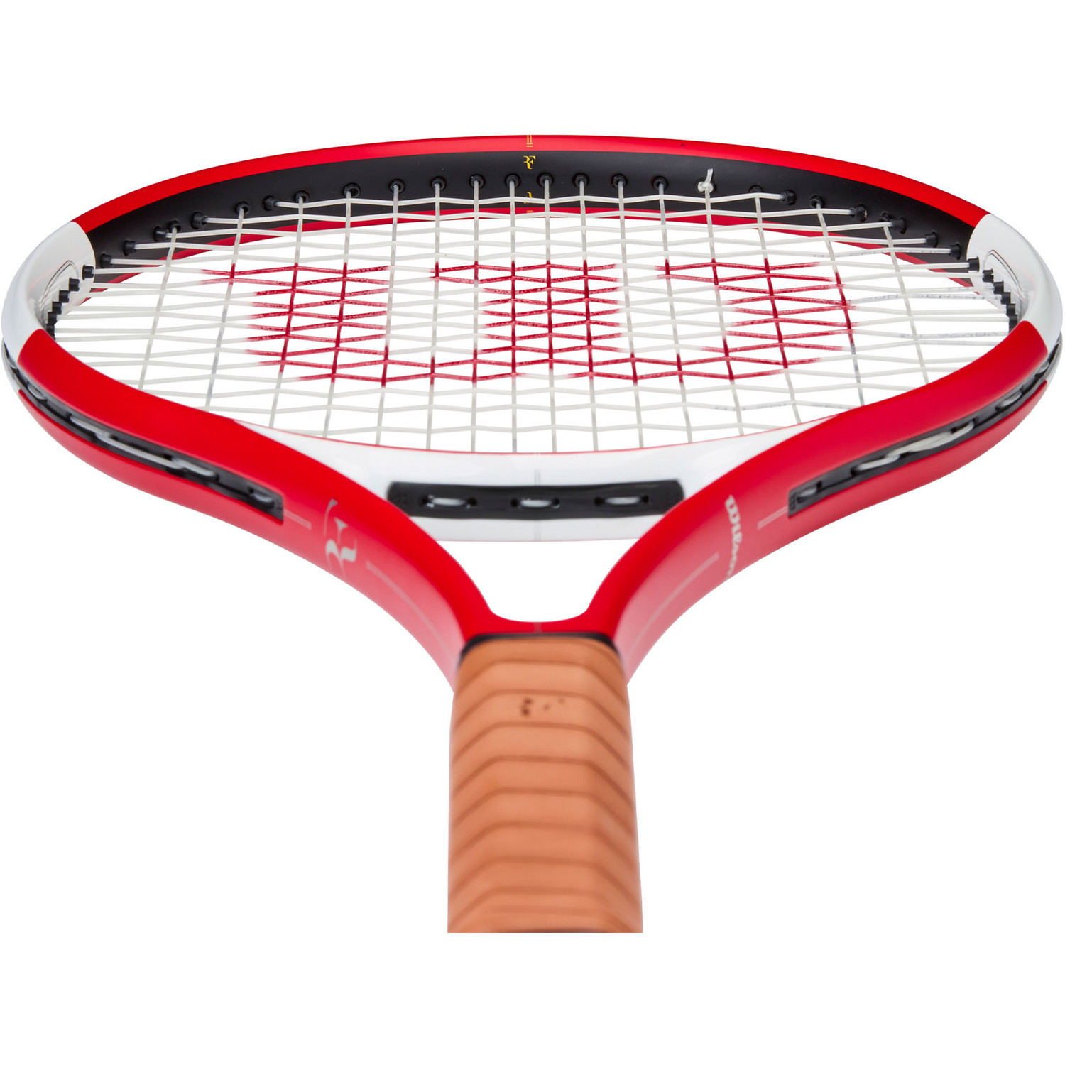 Wilson RF 01 Pro Classic + tas