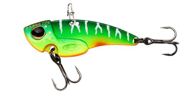 Leurre Lame Berkley Powerblade 4.4cm (7g)