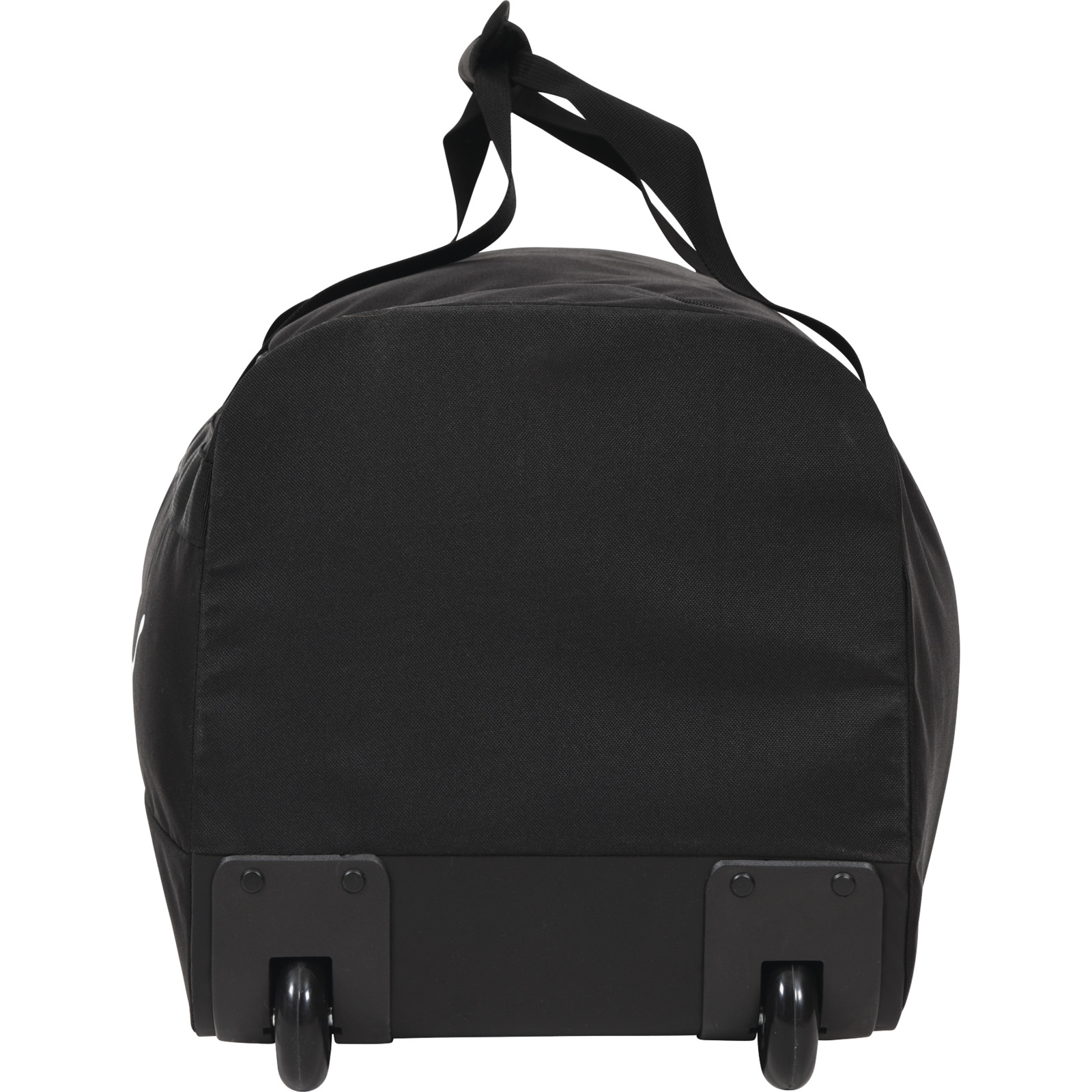 Puma TeamGOAL 23 Wheel Teambag