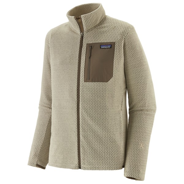 Patagonia - R1 Air Jacket - Veste polaire