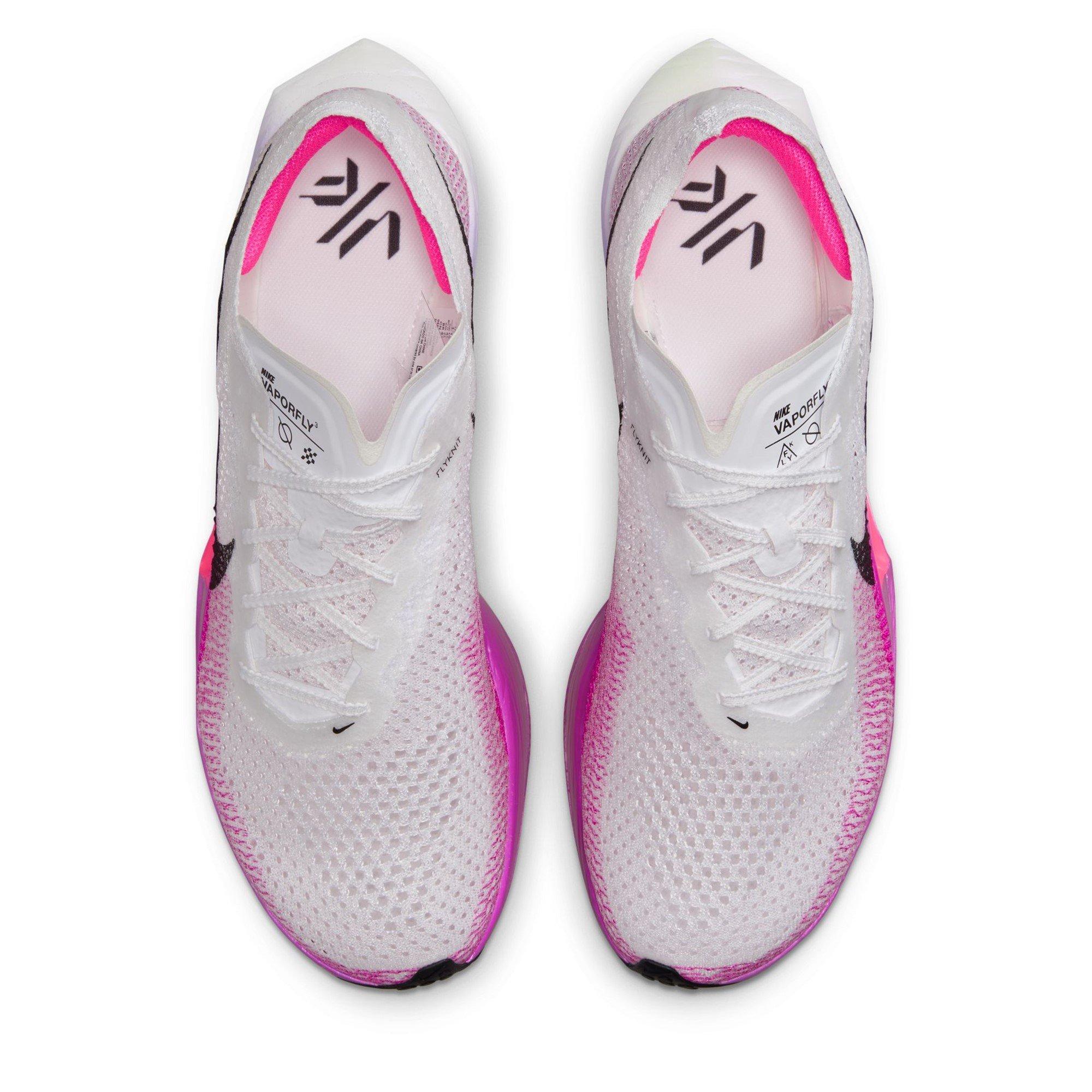 Nike Nike Vaporfly 3 Men's Road Racing Shoes