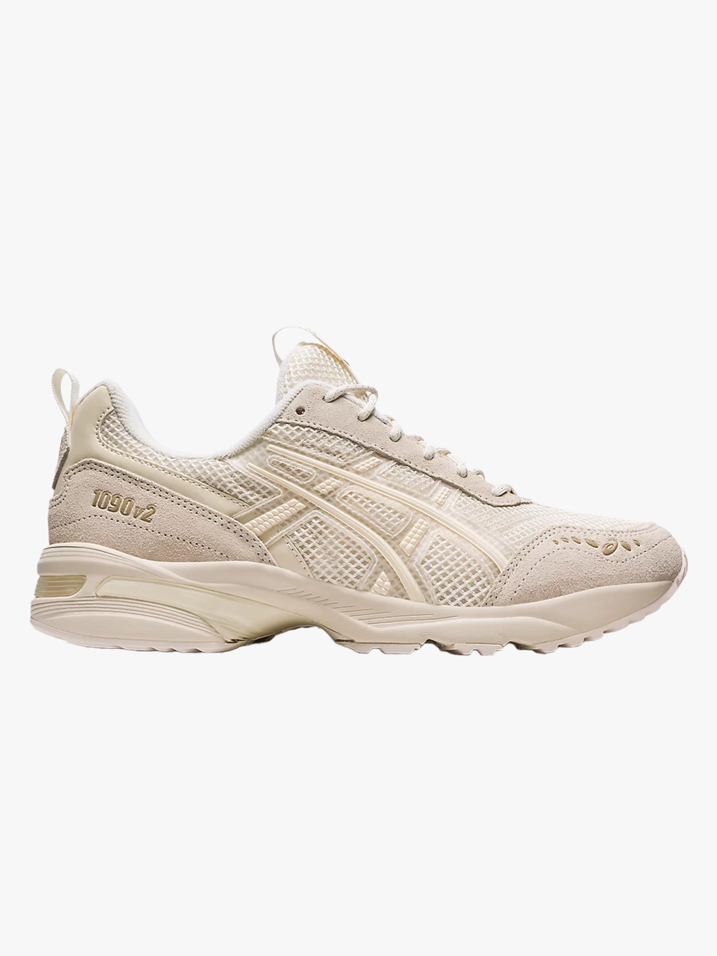 Gel-1090v2