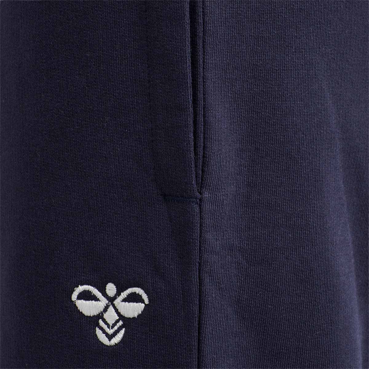 hummel Bassim Shorts Børn