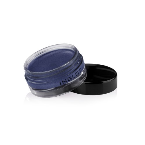 Inglot AMC Gel-Eyeliner Nr.99 5,5g