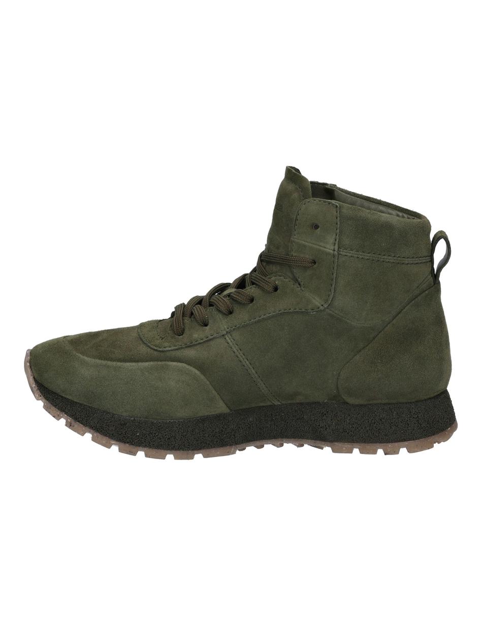 Sneaker Adriana 02, salvia